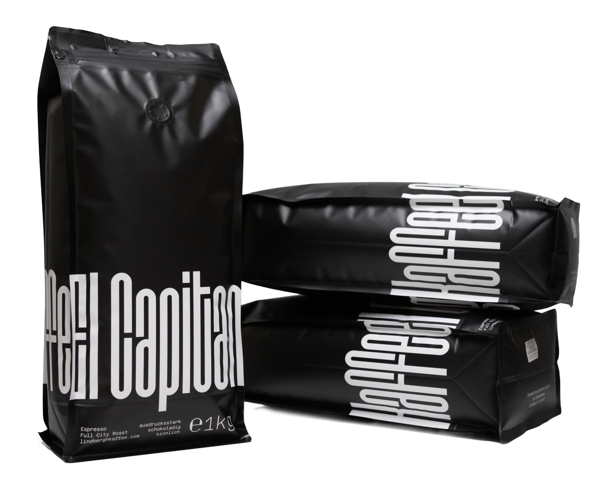 El Capitan – Bild 2